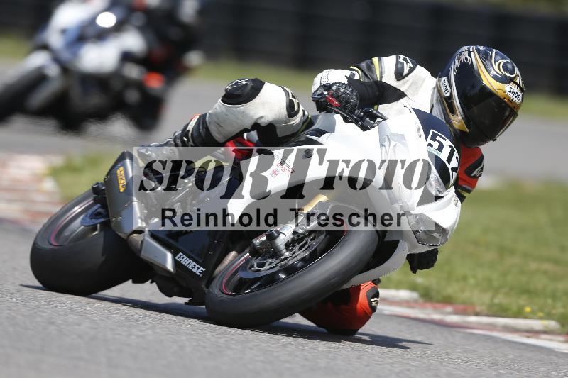 /45 10.08.2025 Plüss Moto Sport ADR/Freies Fahren/512